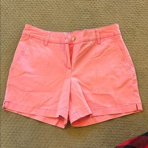 Tommy Bahama Pink Women's Bermuda Shorts